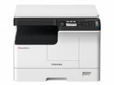 Toshiba Brand New 2523A photocopier