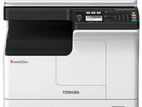 Toshiba Brand New Photocopier -2523AD