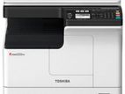 Toshiba Brand New photocopier -2523AD