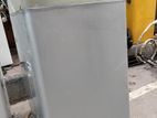 Toshiba Brand Washing Matchin7kg Fully Fresh Condition