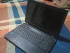 Toshiba C50-b