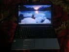 Toshiba C50D laptop Fresh Condition