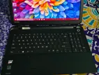 Toshiba C55B Series Laptop