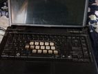 Toshiba Laptop For Sell