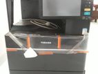 Toshiba Copier combo