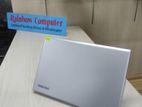 Toshiba Cor i5 4th Gen 4gb Ram 500gb HDD 14.1 Display