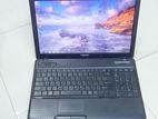 Toshiba Cor i5 laptop