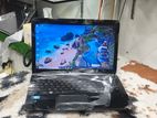Toshiba Core i3-4GB RAM 320GB HDD fresh conditio 3 years warranty