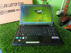 Toshiba Core-i3 4GB Ram 500GB HDD