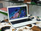 TOSHIBA Core i3-4GB RAM 500GB HDD fresh condition 3 years warranty