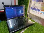 TOSHIBA Core i3-4GB RAM 500GB HDD fresh condition 3 years warranty