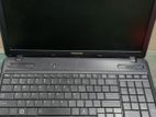 Toshiba Laptop for sale