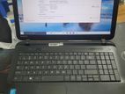Toshiba Core i3🔥4th Gen🔥8GB Ram🔥500GN Hardisk