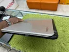 Toshiba Core I5 ,128gb Ssd, 4gb-ram, 5th Gen, 15.6" Led