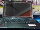 Toshiba Core---- i5-4gen