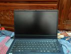 Toshiba Core I5