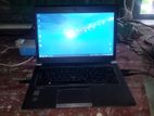 Toshiba Laptop for sell