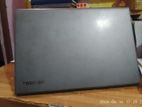 toshiba core i5 laptop