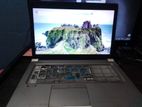 toshiba core i5 laptop