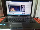 toshiba Core i5 laptop ram:4gb Hdd:500gb