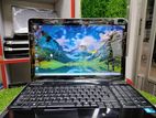 TOSHIBA Core i7-4GB RAM 500GB HDD fresh condition 1 years warranty