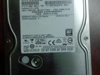 Toshiba Desktop HDD 1TB Internal.