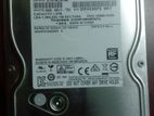 Toshiba Desktop HDD 1TB Internal.