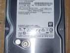 Toshiba DT01ACA100 1.0 TB Hard Disk Drive