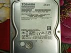 Toshiba DT01ACA100 1TB HDD