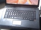 Toshiba Dual Core Laptop