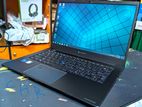 Toshiba Dynabook Core I5 11Generation