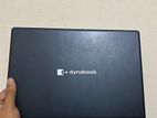 Toshiba Dynabook