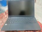 Toshiba Dynabook I3 10gen