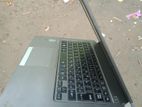 Toshiba Dynabook laptop 8gb 256gb