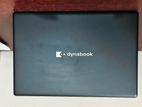 Toshiba Dynabook Satellite Pro C40-G-13E Core i5 10th Gen 14" HD Laptop