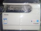 Toshiba e-Studio 18 good condition
