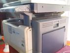 toshiba e-studio 181 photocopier