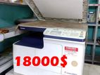 Toshiba e-studio 2006 Desktop A3 Multifunction Copier
