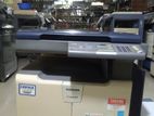 Toshiba e-Studio 223 official new condition