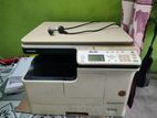 Toshiba E-studio 2303 A Used Photocopy Machine - Fully Functional"