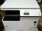 Toshiba e-Studio 2303A Digital Photocopy Machine