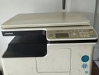 Toshiba e studio 2303A