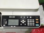 Toshiba E-studio 2303a