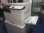 Toshiba e-studio 2303a full fresh