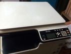 Toshiba E-studio 2303a Photocopier (23ppm)