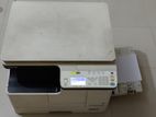 Toshiba E-studio 2303a Photocopier