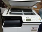 toshiba e-studio 2303a photocopy machine
