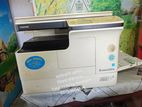 Toshiba e-studio 2303A Photocopy Machine