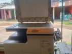 Toshiba e-studio 2303a photocopy sell হবে