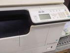 Toshiba e-Studio 2303A multifunction photocopier